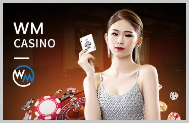 Bắn Cá Đổi Thưởng M88